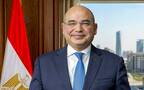 مصطفى شيخون