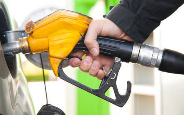 Cutting fuel prices significantly defects Jordan’s pricing – experts
