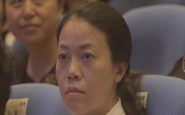 "يانغ هويان" تفقد لقب أغنى امرأة في آسيا وثروتها تهبط 84% في عامين.. ماذا حدث؟