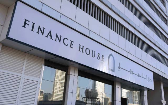 Finance House receives Excellent rating