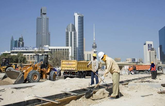 Kuwait’s Combined Group inks $11.2m deal in Abu Dhabi