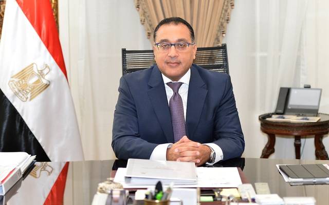 الوزراء المصري يتابع الموقف التنفيذي لمشروع المعهد القومي للأورام الجديد