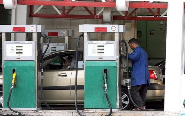 الوزراء الأردني يُقر نظام تسعير المشتقات البترولية