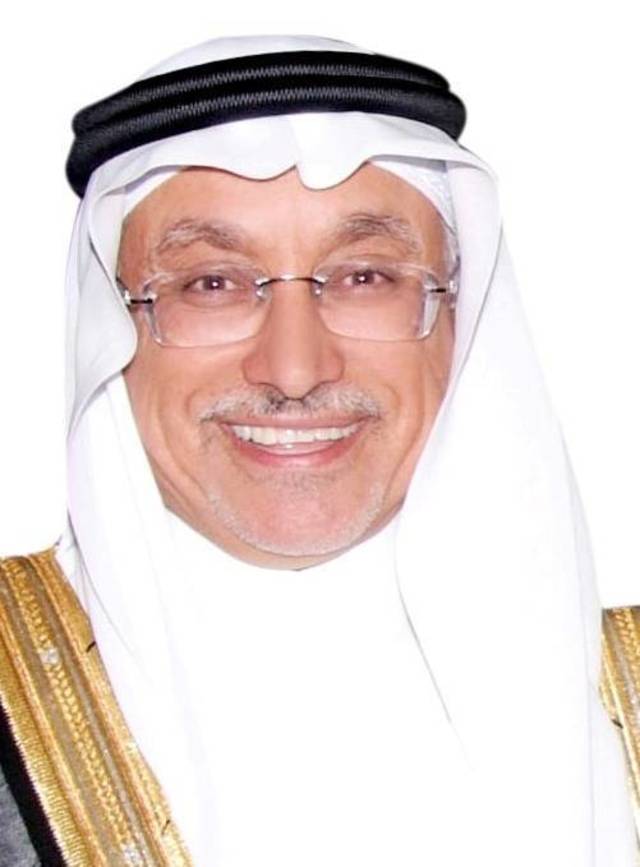 2,332 مليون ريال أرباح صافية حققها البنك الأهلي للربع الأول من عام 2013
