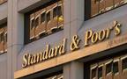 S&P affirmed ABNIC's long-term insurer financial strength and issuer credit ratings at 'BB+'