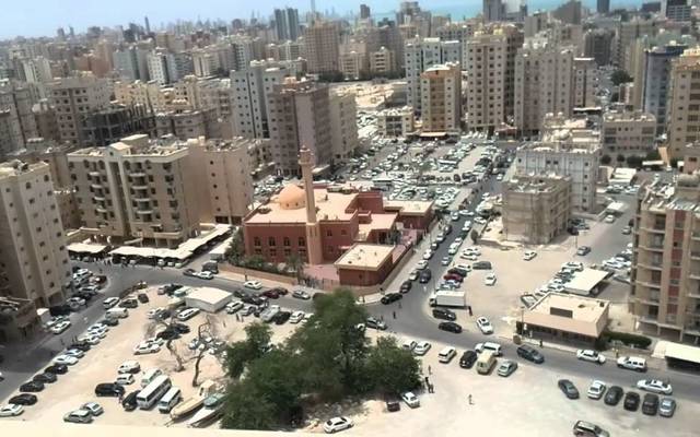 3 أبريل.. "الإنماء" تبيع 4 عقارات استثمارية بـ8.6 مليون دينار