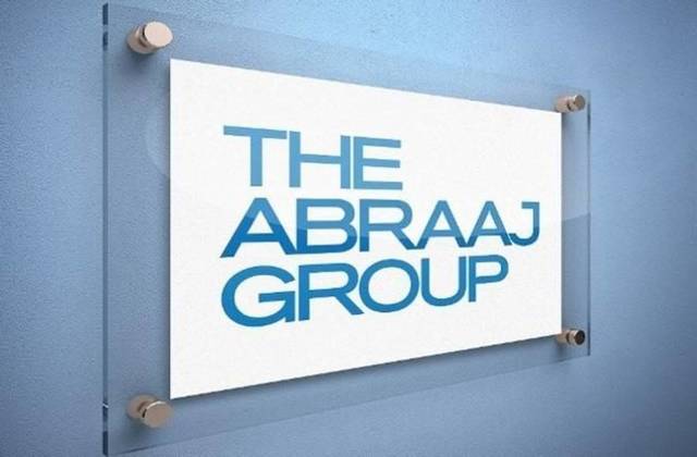 Amanat denies exposure to Abraaj