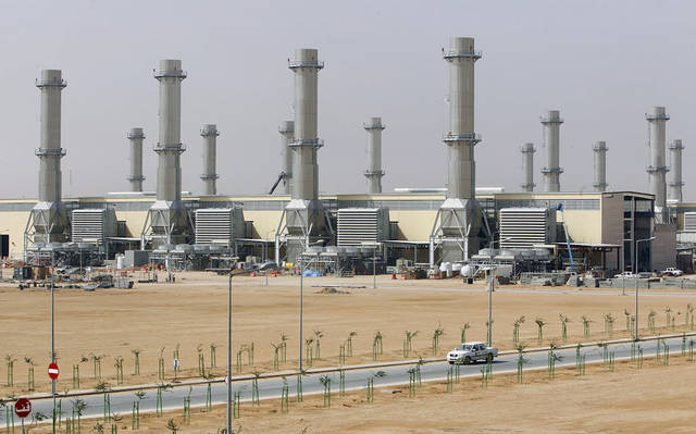 "الكهرباء" الكويتية تُحصّل 35 مليون دينار حتى أغسطس