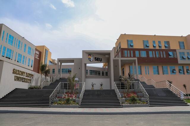 ارشيفية