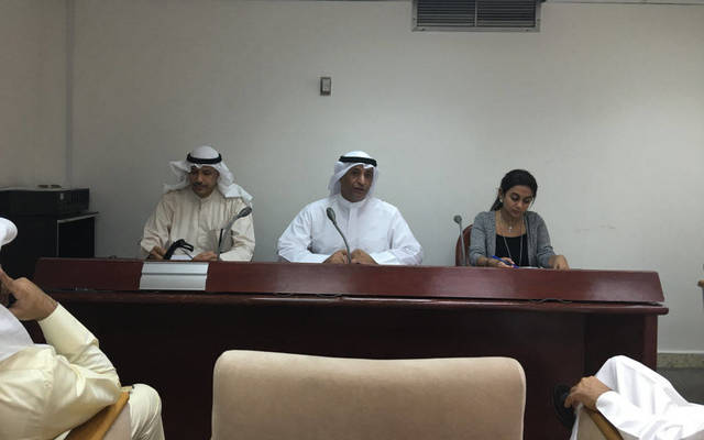 "بوبيان" الكويتية تتفاوض على استحواذات بدول خليجية من بينها عُمان