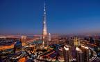 بزيادة قدرها 97%.. دبي تستقبل 14.36 مليون زائر دولي عام 2022
