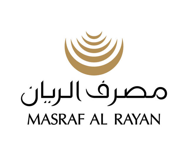 Masraf Al Rayan’s OGM nods to 20% cash dividends for 2018
