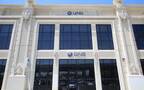 بنك قطر الوطني مصر QNB