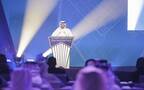 وزير البلدية القطري عبدالله حمد العطية