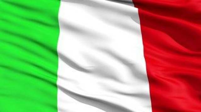 مسؤول :«10» شركات إيطالية تدخل السوق القطري قريباً