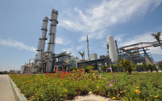 Mopco Q1 profits drop 33%