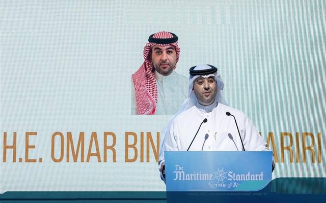 رئيس هيئة الموانئ السعودية: نعتزم التوسع مستقبلاً في استثمارات البنى التحتية
