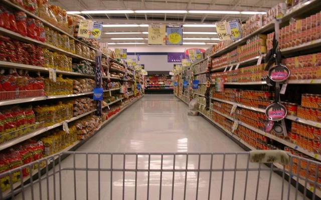 "الإحصاء السعودية": ارتفاع أسعار 72 سلعة غذائية خلال فبراير الماضي