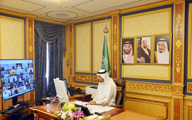 أعضاء بالشورى السعودي يوجهون عدة مطالبات بشأن برنامج "كفالة"
