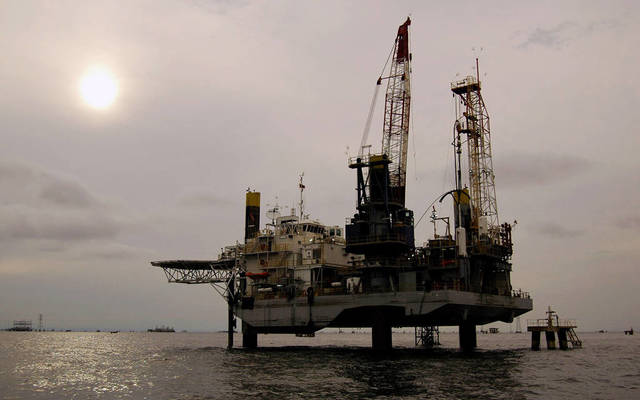 وزير النفط الكويتي: 116% نسبة التزام الدول باتفاق خفض الإنتاج