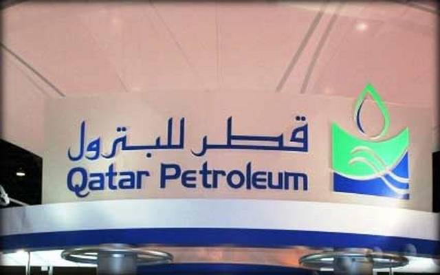 وكالة: مستثمرون يستعدون للمشاركة بمناقصة قطر لتوسعات منشآت الغاز