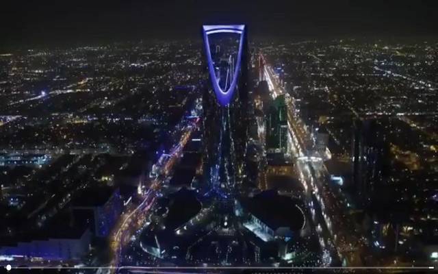 KSA sovereign wealth fund in talks to buy stake in Endeavor