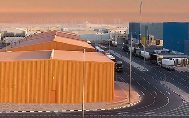 أرباح الخليج للمخازن ترتفع 15.2% في الربع الأول