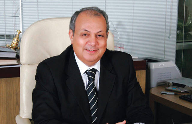 الاتحاد الوطني يستبعد خططاً للدمج مع مصرف آخر حالياً