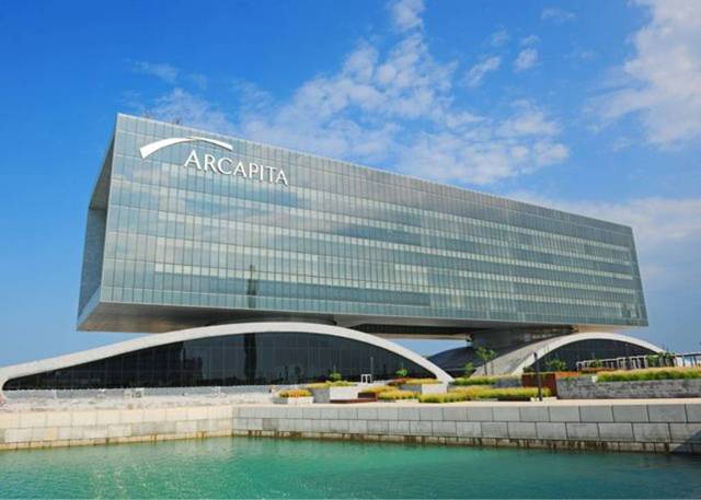 Bahrain’s Arcapita, YPO MENA enter into strategic partnership