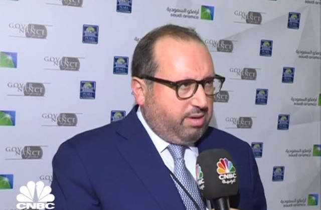 Majid Al Futtaim to invest $533m in Saudi cinema sector