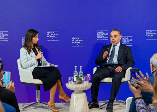 جلال الجلسة