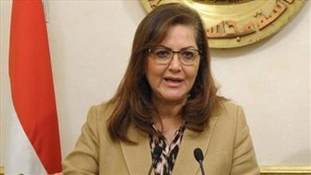 الوزراء المصري ينظر قانوناً جديداً للمشروعات الصغيرة ومتناهية الصغر.. قريباً