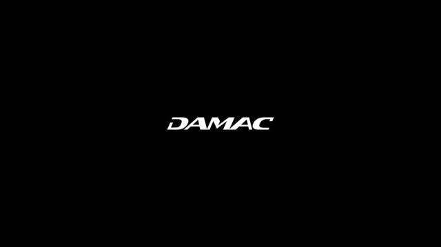 DAMAC turns to losses in Q1-20