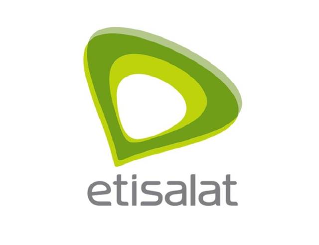Etisalat’s FY19 net profits up 0.90%