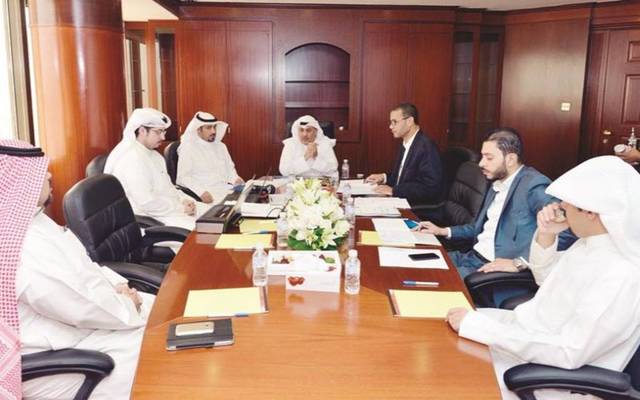 United Insurance plans to list on Boursa Kuwait by 2021