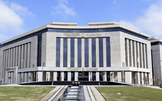 شروط الإسكان الاجتماعي 2026: تعديل حدود الدخل ومد التقديم