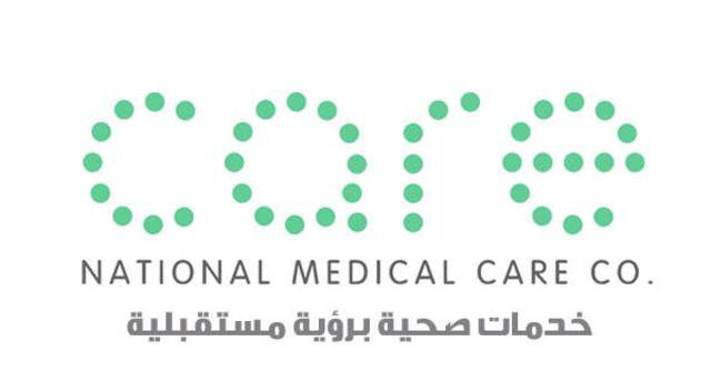 National Medical Care’s profit hikes 17% in Q1