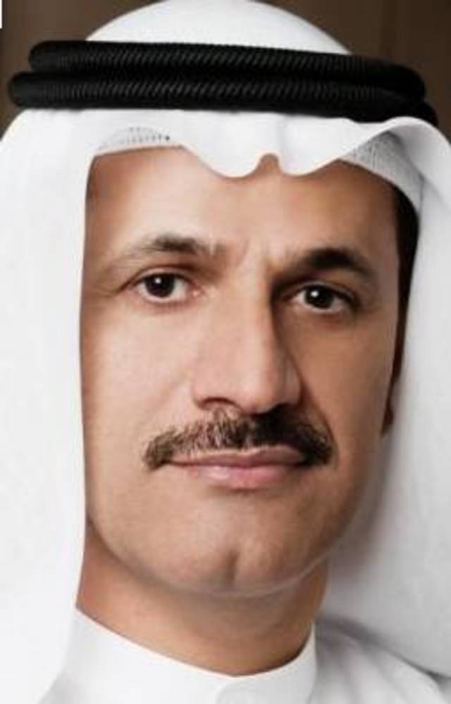 بمشاركة أكثر من 300 شركة عارضة..المنصوري يفتتح المعرض الصيني للمنتجات المنزلية في دبي