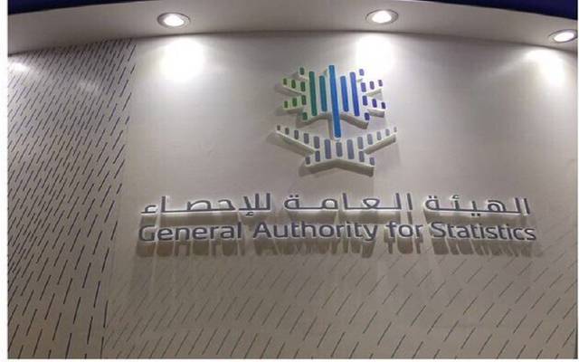 Saudi industrial output rises 3% in Q1 – GASTAT
