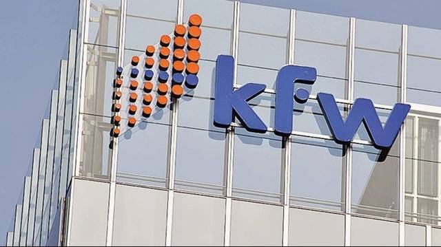 Germany’s KfW to build EUR 30m hydroelectric plants in Egypt