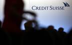 في صفقة الـ"مليار دولار".. مجموعة "UBS" تعرض الاستحواذ على "Credit Suisse"