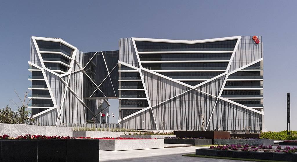 Al Baraka Bank appoints new chairman Mubasher Info