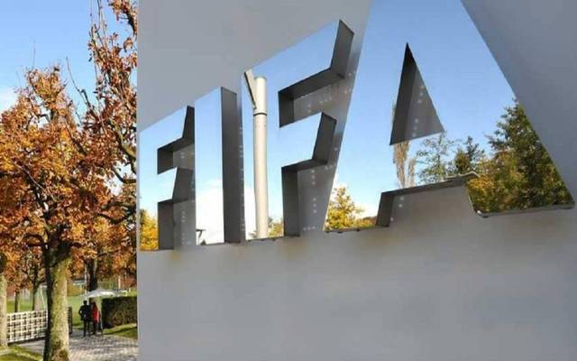 "فيفا" يتفاوض مع الكويت لاستضافة مباريات بمونديال قطر 2022