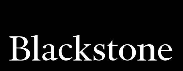 Blackstone launches new MENA energy firm