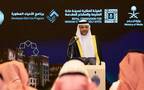 صالح بن إبراهيم الرشيد