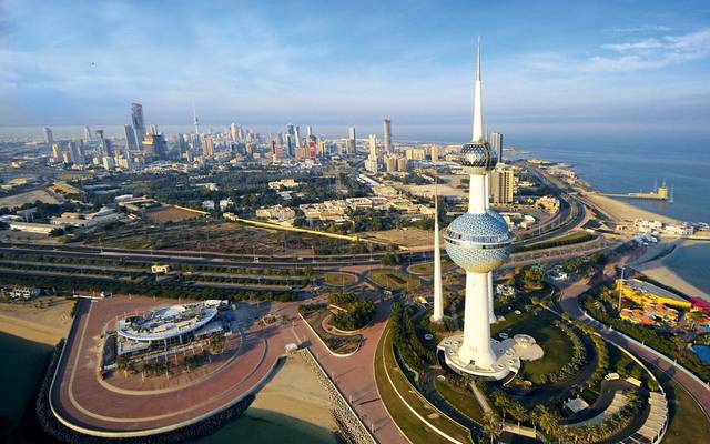 الكويت والعراق يضعان الخطوط النهائية لخارطة طريق العلاقات التجارية