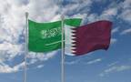 السعودية وقطر
