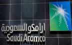 Aramco