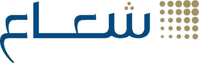 "شعاع كابيتال" تقلص من خسائرها إلى 5.9 مليون درهم في الربع الأول