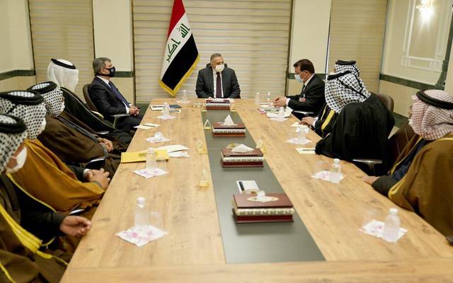 العراق.. تشكيل لجنة لضبط المحاصيل المهرّبة وقرارات لدعم الفلاحين قريباً